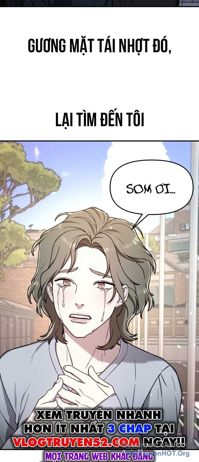 Mẹ Nào Con Nấy Chapter 73 - Trang 2