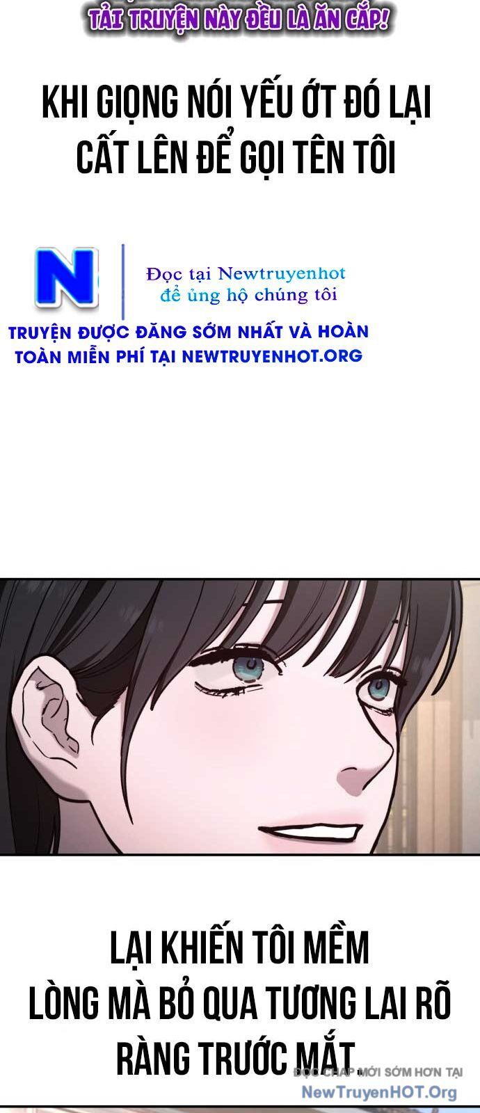 Mẹ Nào Con Nấy Chapter 73 - Trang 2