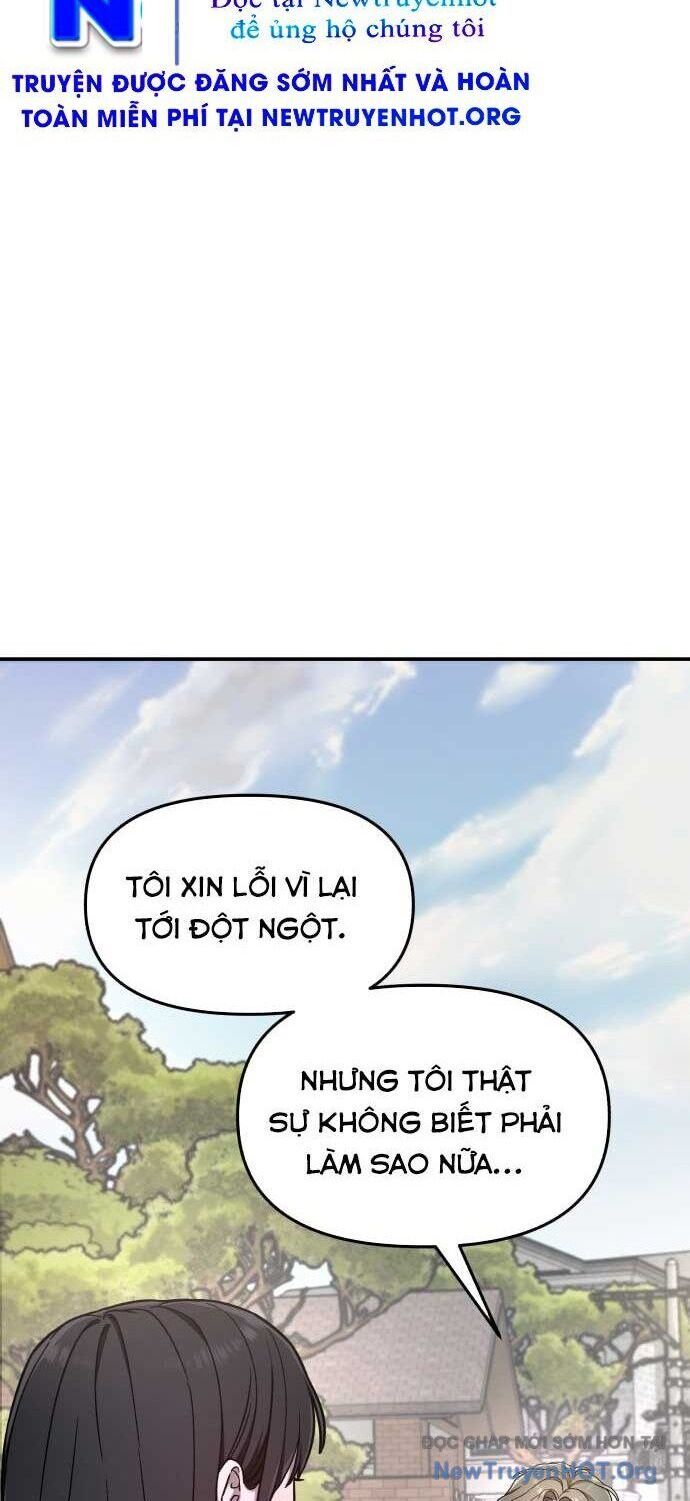 Mẹ Nào Con Nấy Chapter 73 - Trang 2