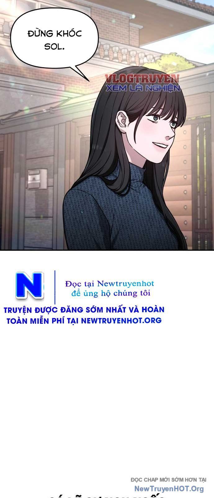 Mẹ Nào Con Nấy Chapter 73 - Trang 2