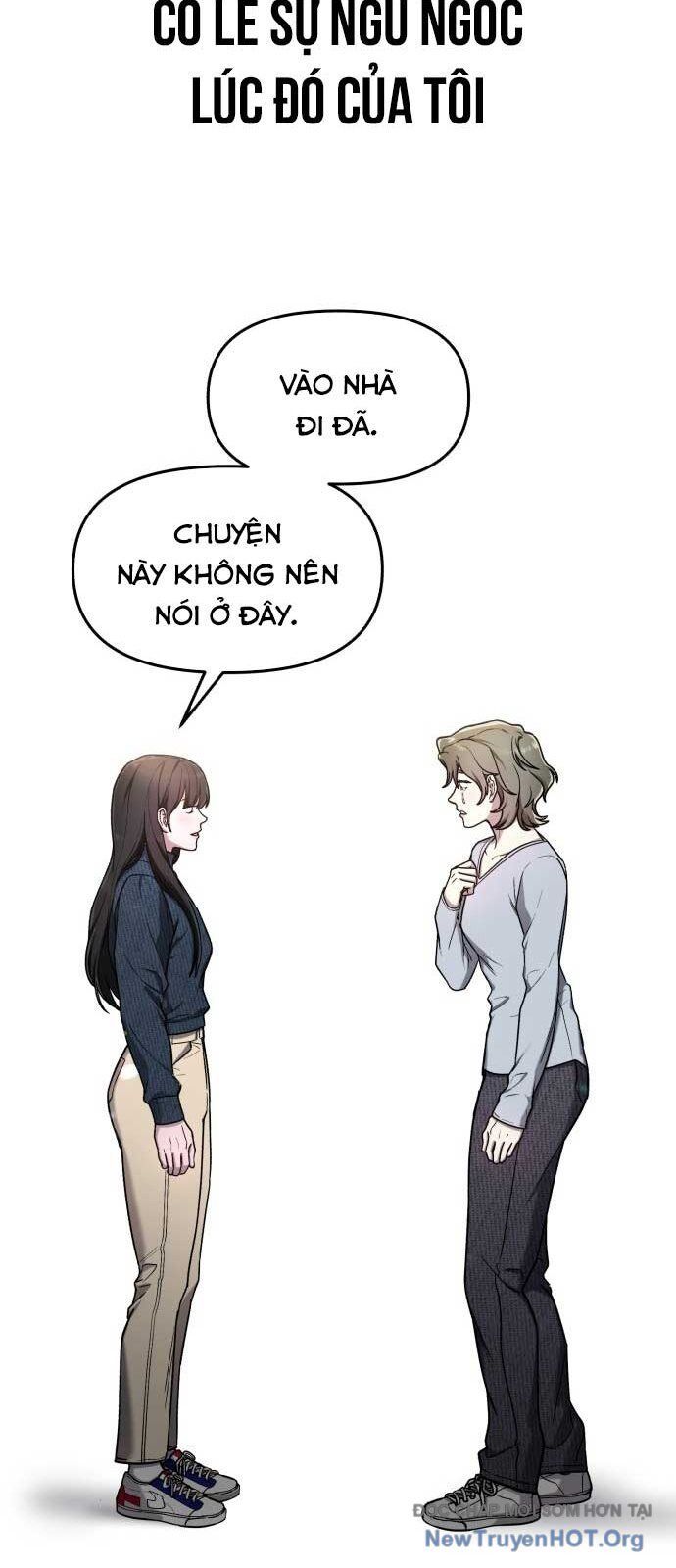 Mẹ Nào Con Nấy Chapter 73 - Trang 2