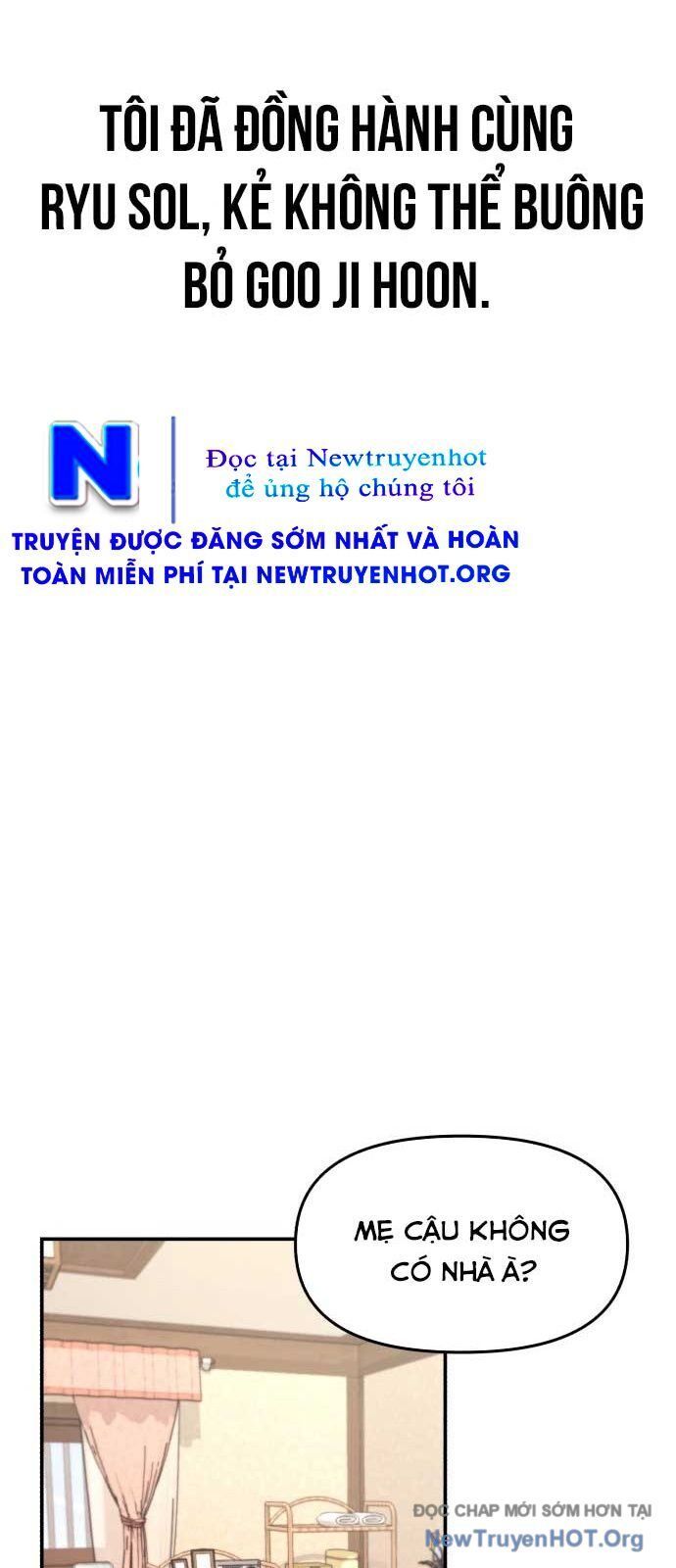 Mẹ Nào Con Nấy Chapter 73 - Trang 2