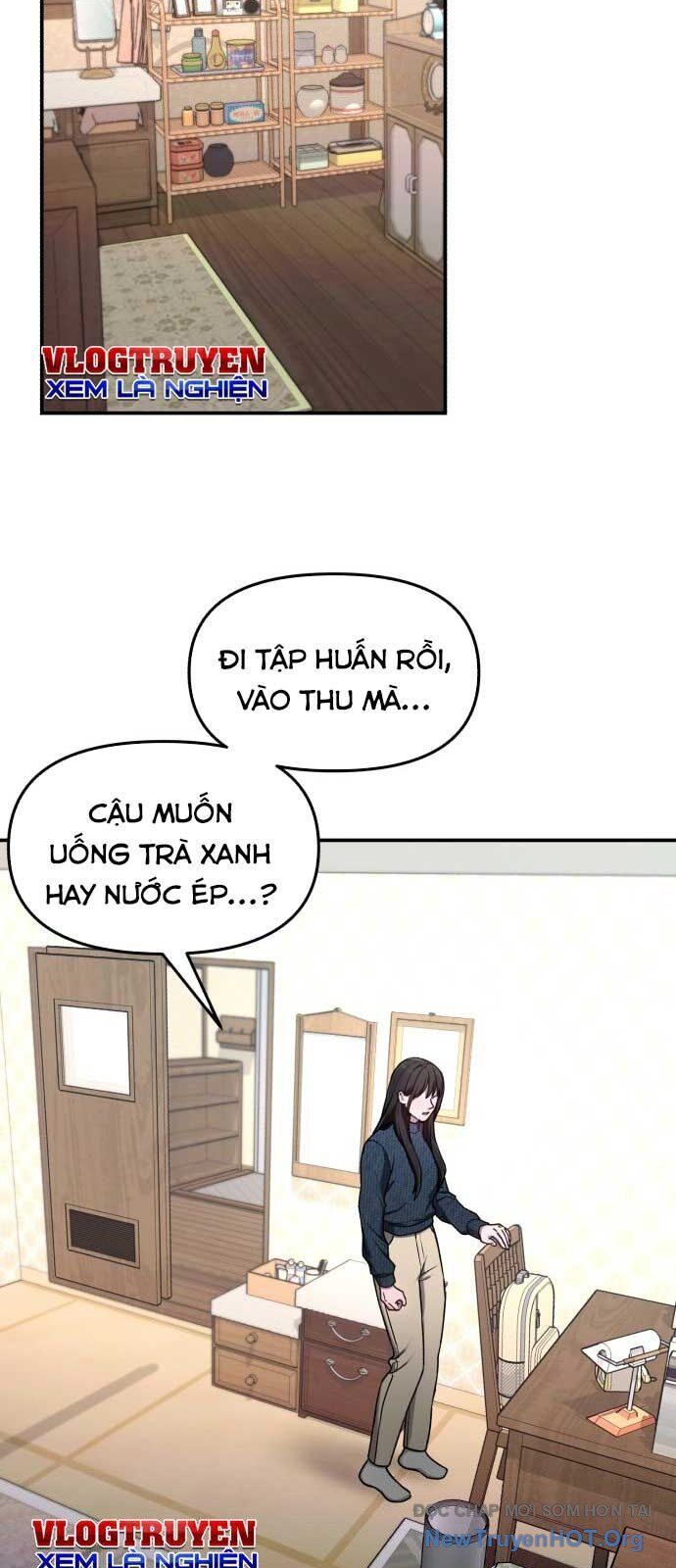 Mẹ Nào Con Nấy Chapter 73 - Trang 2