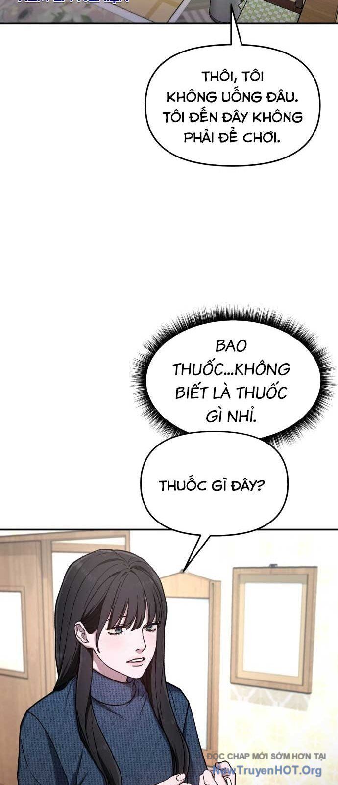 Mẹ Nào Con Nấy Chapter 73 - Trang 2