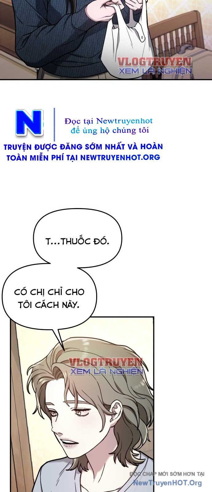 Mẹ Nào Con Nấy Chapter 73 - Trang 2
