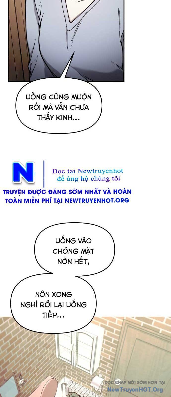Mẹ Nào Con Nấy Chapter 73 - Trang 2