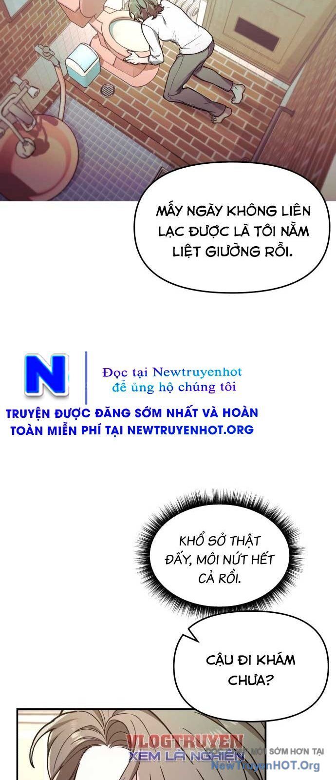 Mẹ Nào Con Nấy Chapter 73 - Trang 2