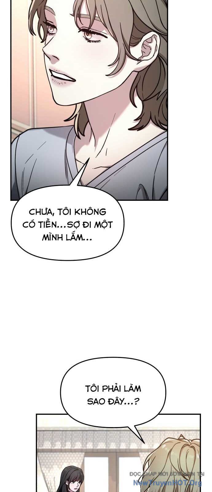 Mẹ Nào Con Nấy Chapter 73 - Trang 2