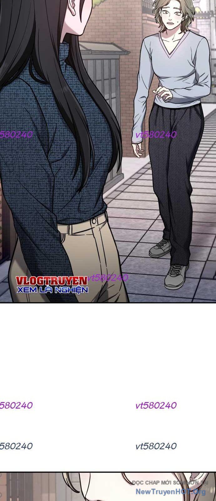 Mẹ Nào Con Nấy Chapter 73 - Trang 2