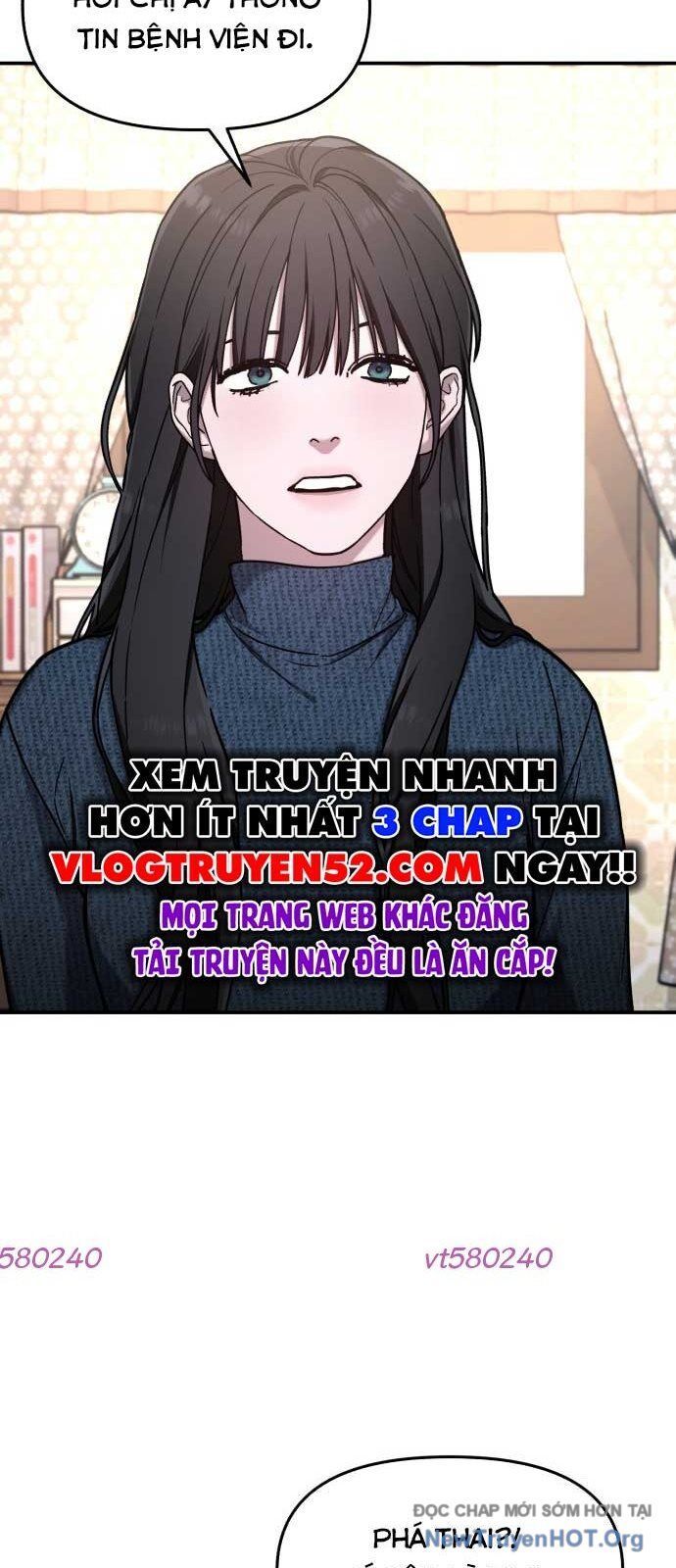 Mẹ Nào Con Nấy Chapter 73 - Trang 2
