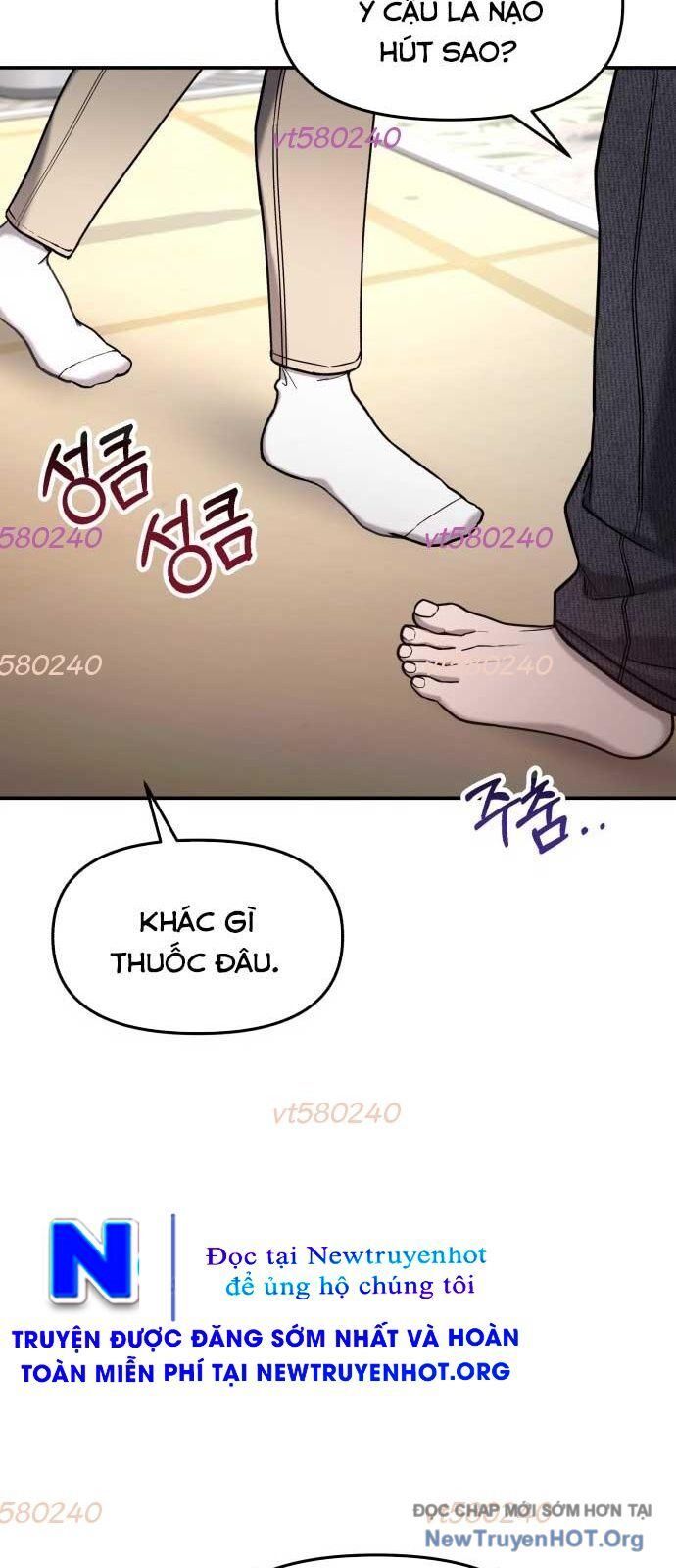 Mẹ Nào Con Nấy Chapter 73 - Trang 2