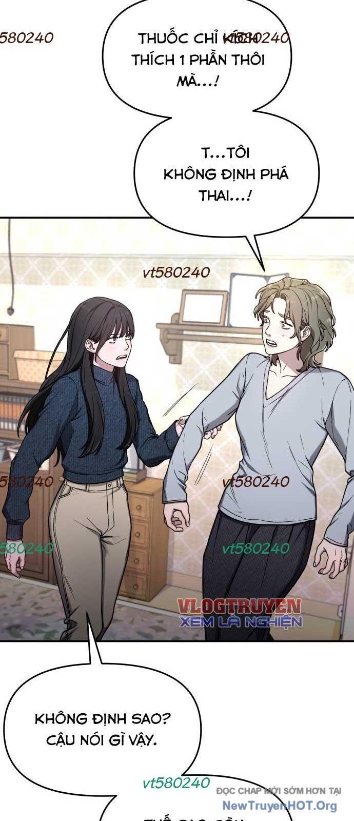 Mẹ Nào Con Nấy Chapter 73 - Trang 2