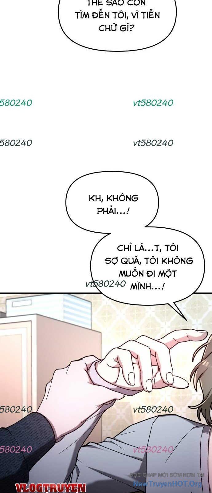 Mẹ Nào Con Nấy Chapter 73 - Trang 2