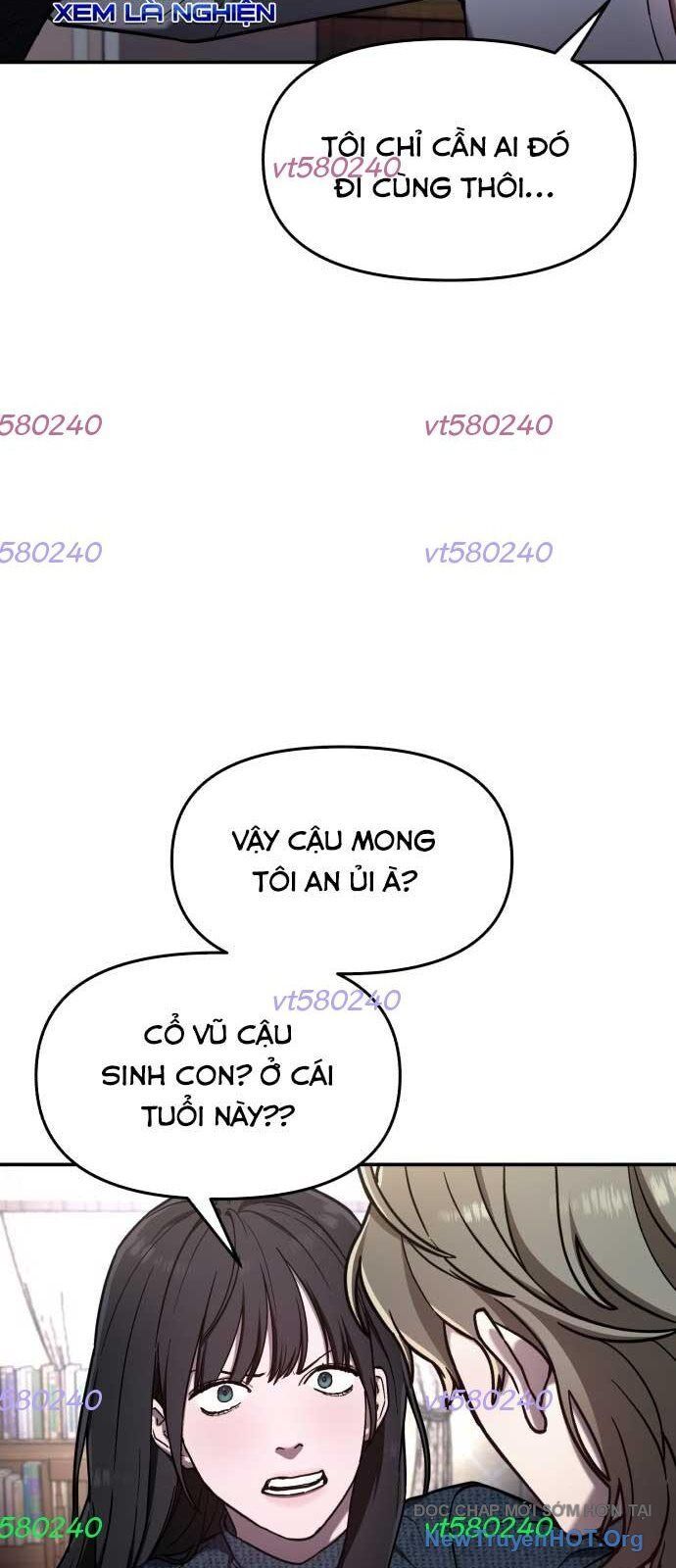 Mẹ Nào Con Nấy Chapter 73 - Trang 2