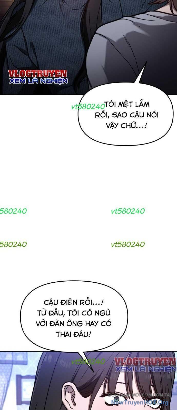 Mẹ Nào Con Nấy Chapter 73 - Trang 2
