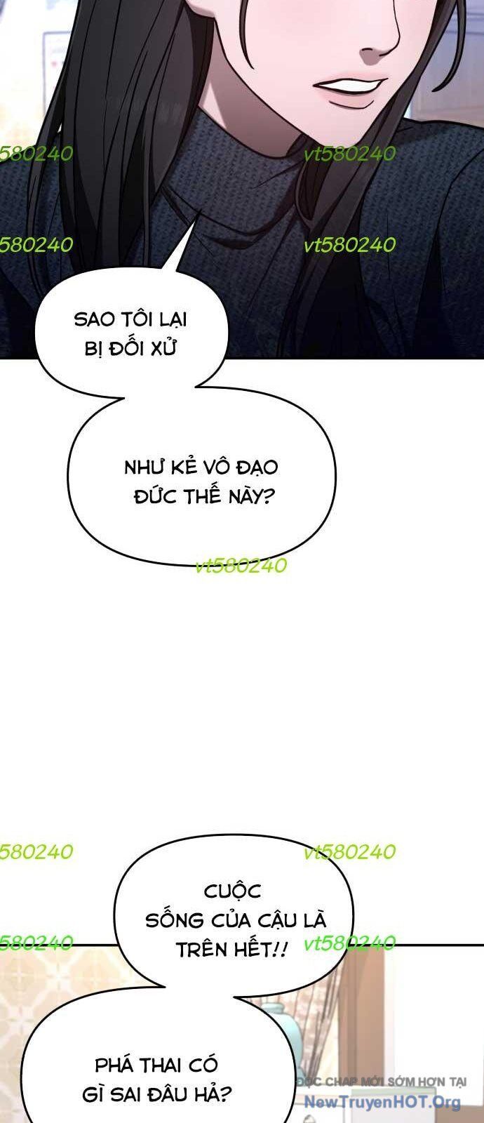 Mẹ Nào Con Nấy Chapter 73 - Trang 2