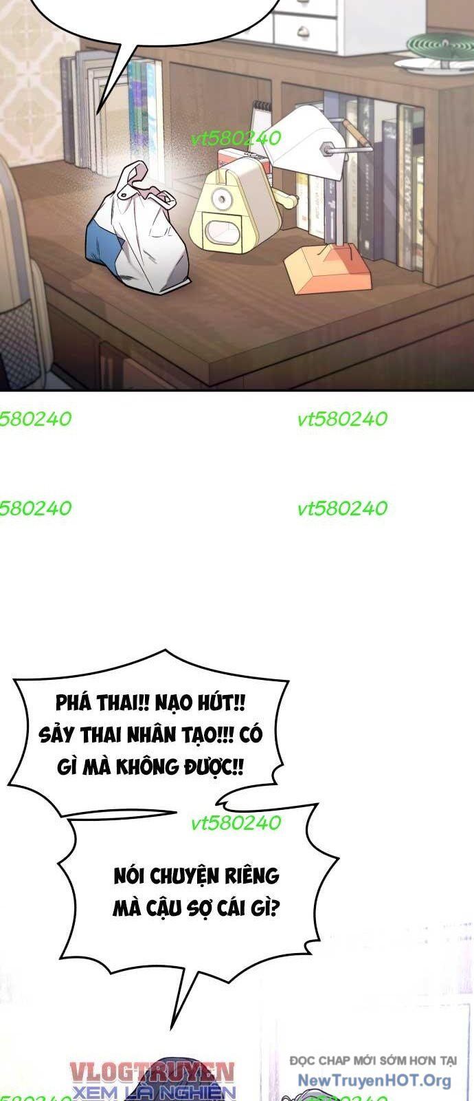 Mẹ Nào Con Nấy Chapter 73 - Trang 2
