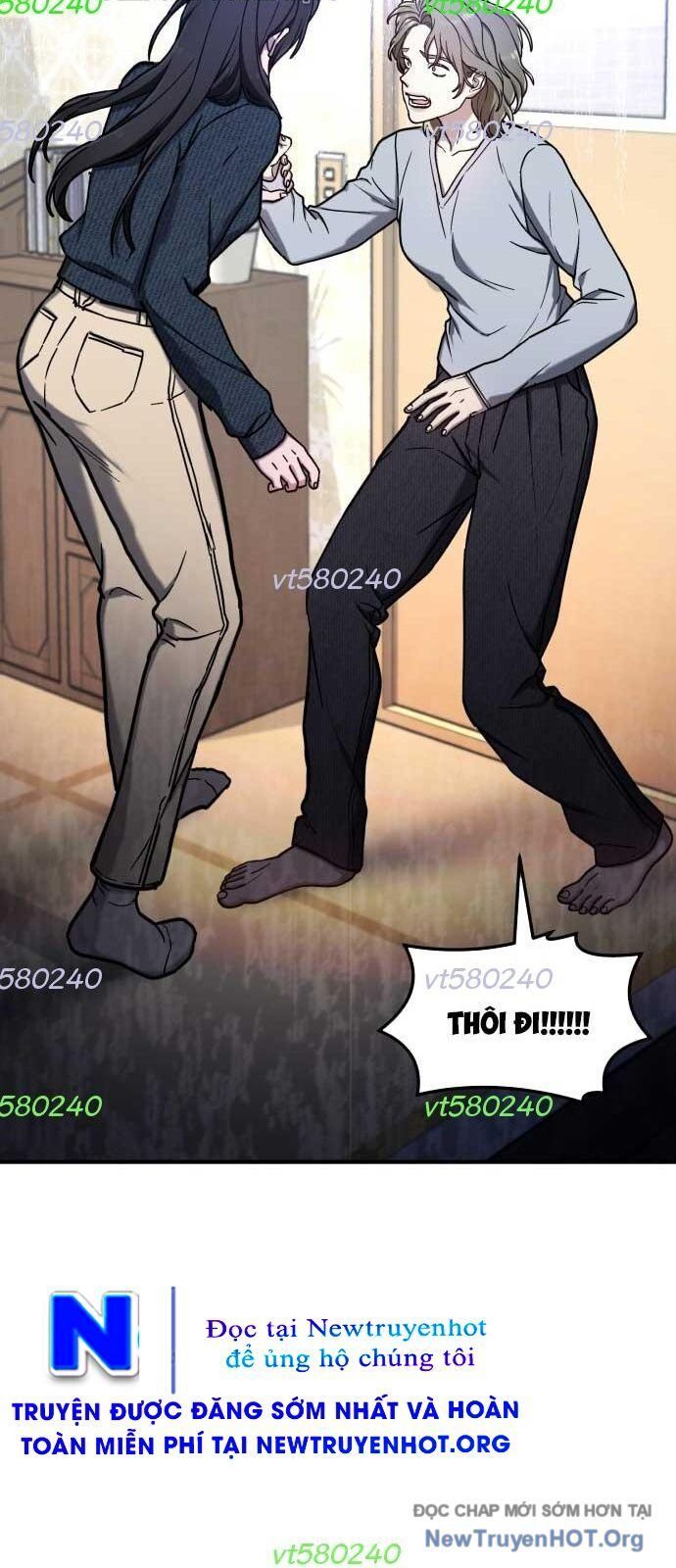 Mẹ Nào Con Nấy Chapter 73 - Trang 2