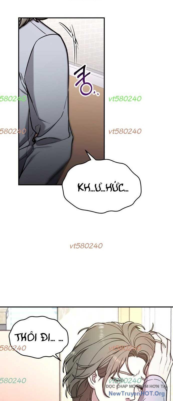 Mẹ Nào Con Nấy Chapter 73 - Trang 2