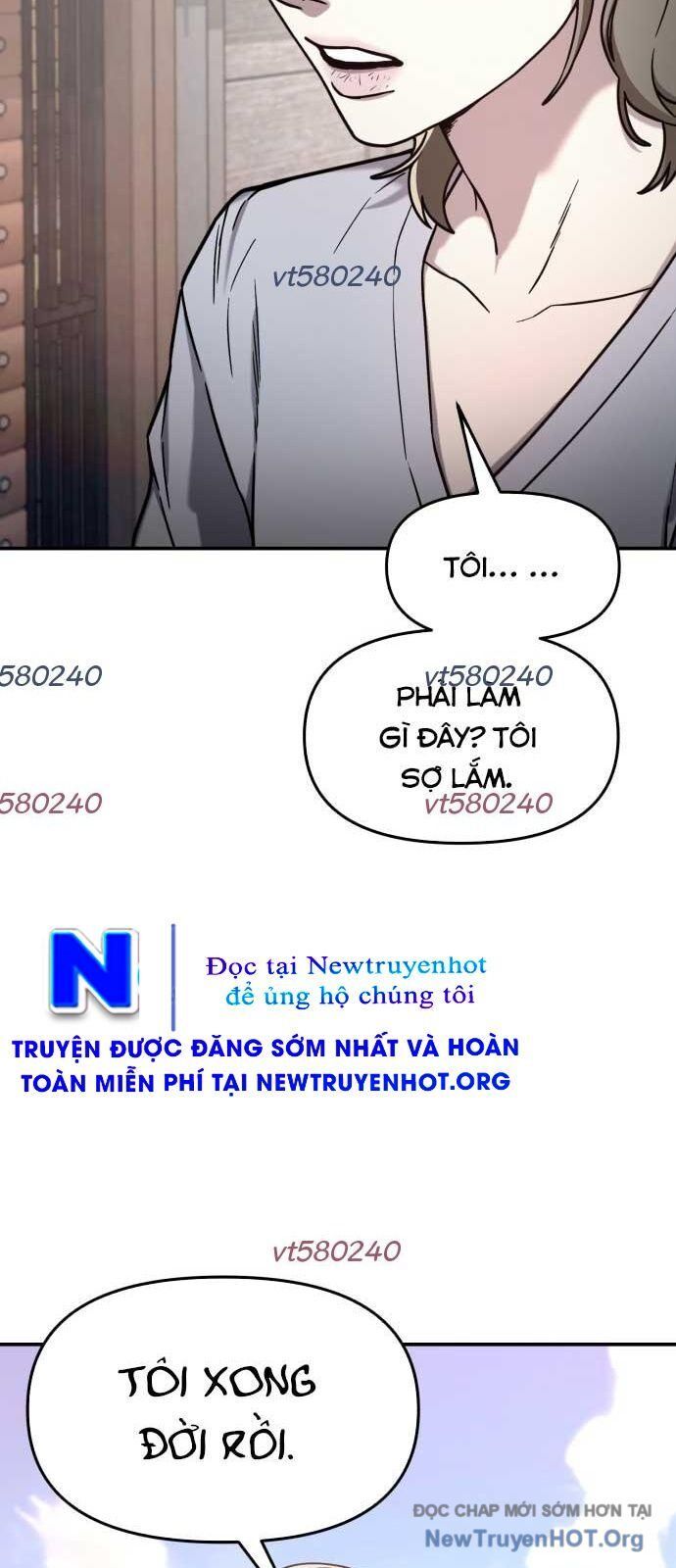 Mẹ Nào Con Nấy Chapter 73 - Trang 2