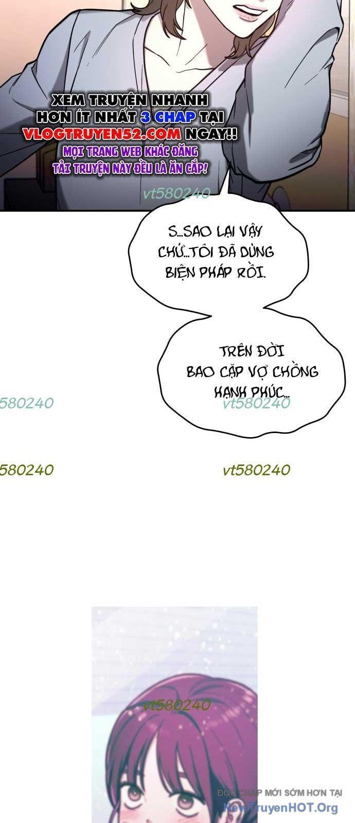 Mẹ Nào Con Nấy Chapter 73 - Trang 2
