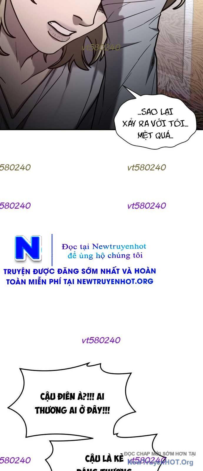 Mẹ Nào Con Nấy Chapter 73 - Trang 2