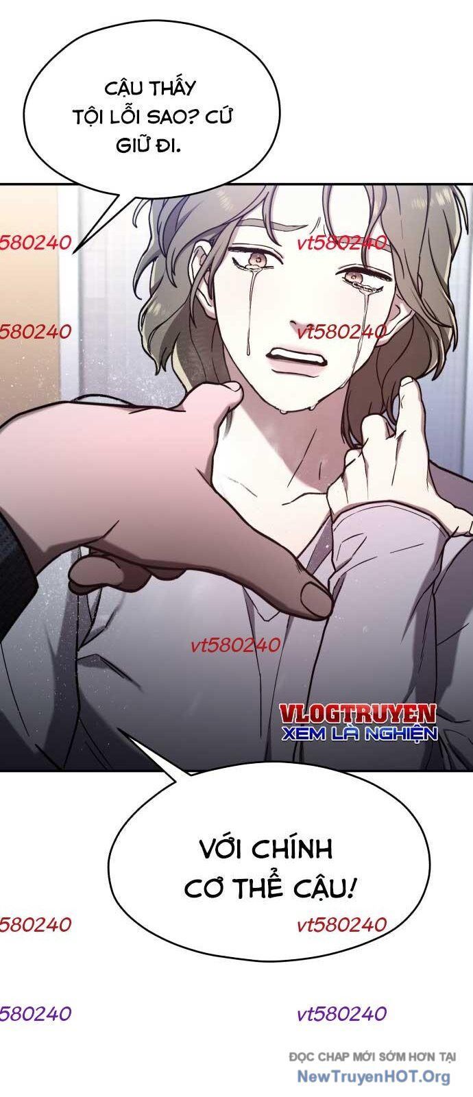 Mẹ Nào Con Nấy Chapter 73 - Trang 2