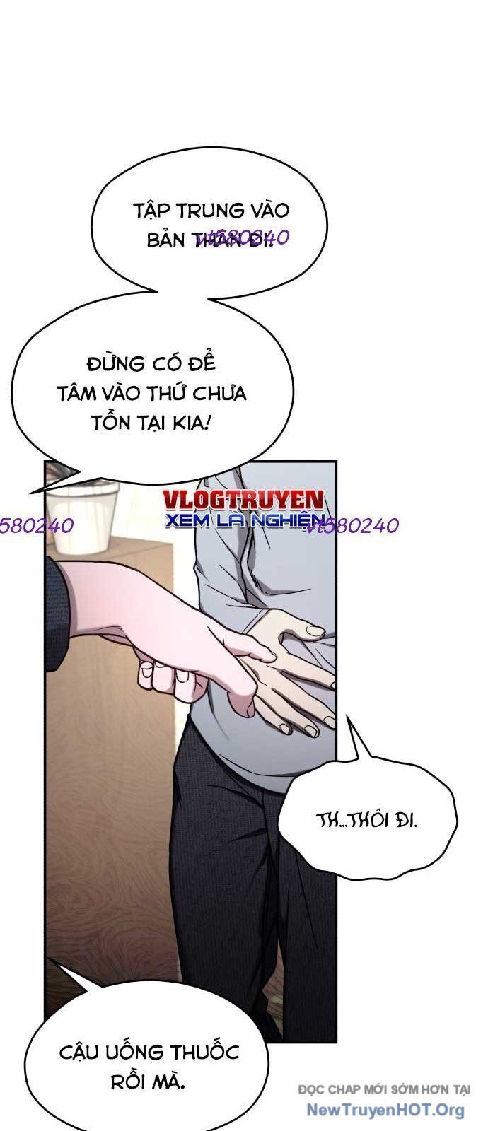 Mẹ Nào Con Nấy Chapter 73 - Trang 2