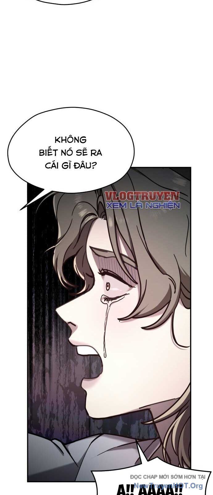 Mẹ Nào Con Nấy Chapter 73 - Trang 2