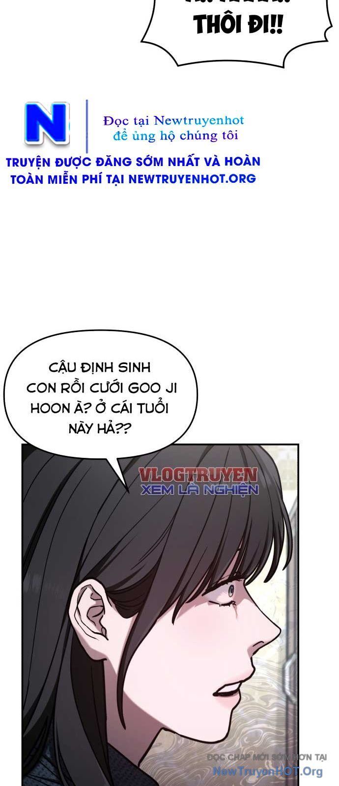 Mẹ Nào Con Nấy Chapter 73 - Trang 2