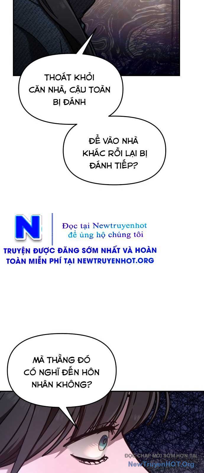 Mẹ Nào Con Nấy Chapter 73 - Trang 2