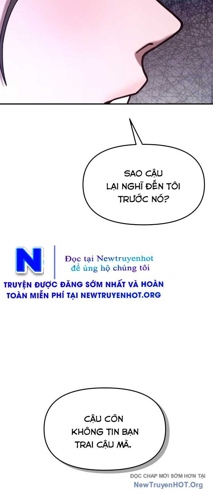 Mẹ Nào Con Nấy Chapter 73 - Trang 2