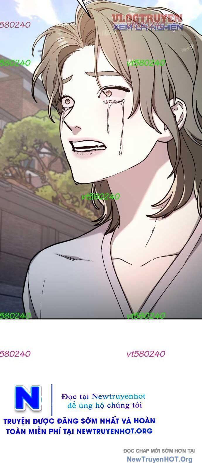 Mẹ Nào Con Nấy Chapter 73 - Trang 2