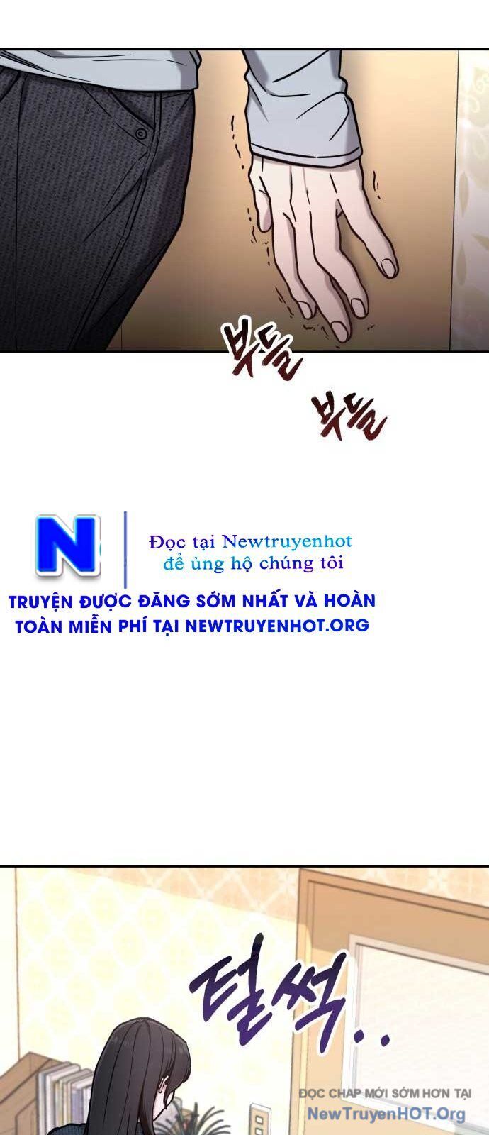 Mẹ Nào Con Nấy Chapter 73 - Trang 2