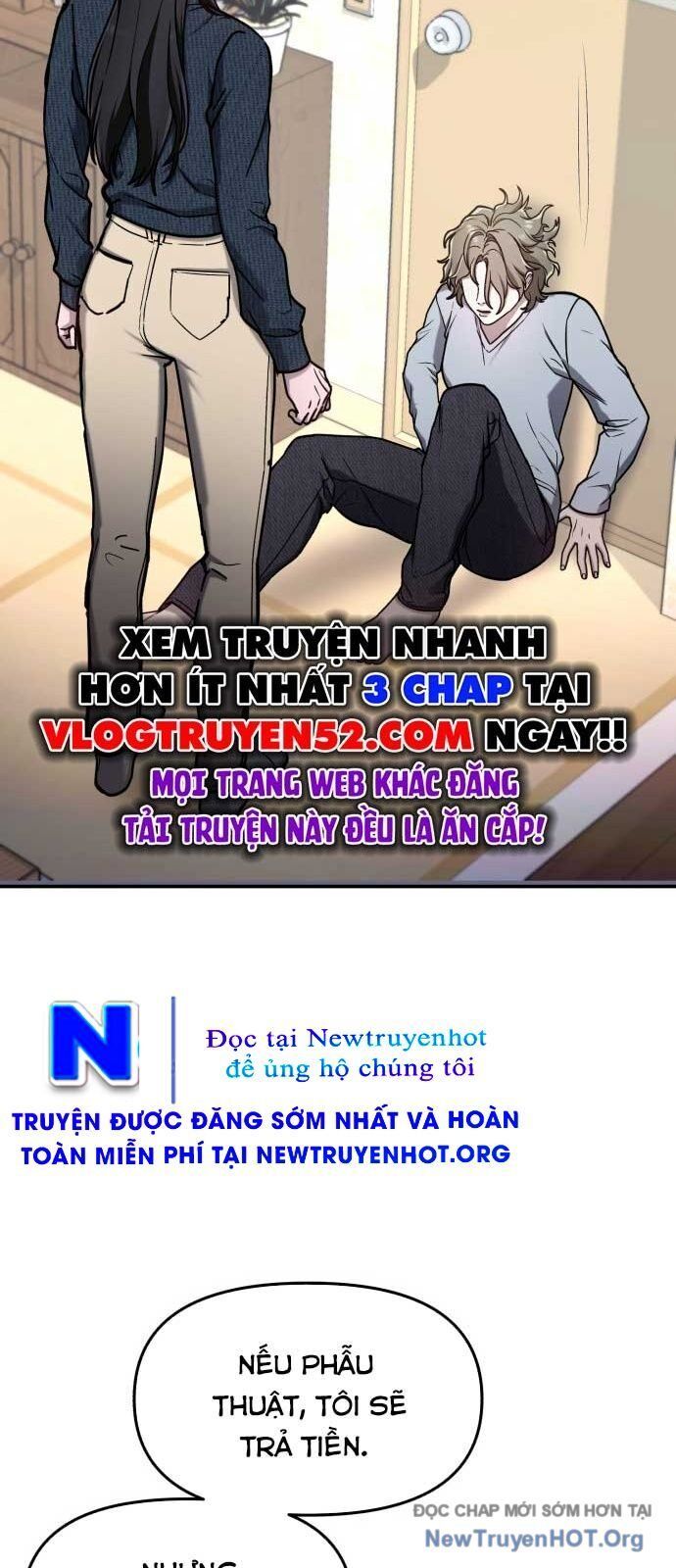 Mẹ Nào Con Nấy Chapter 73 - Trang 2