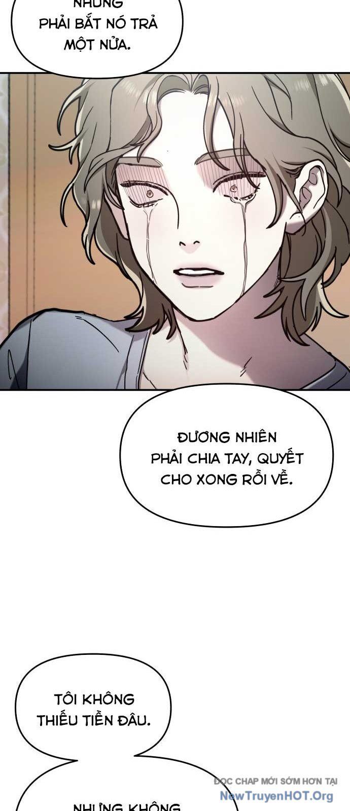 Mẹ Nào Con Nấy Chapter 73 - Trang 2