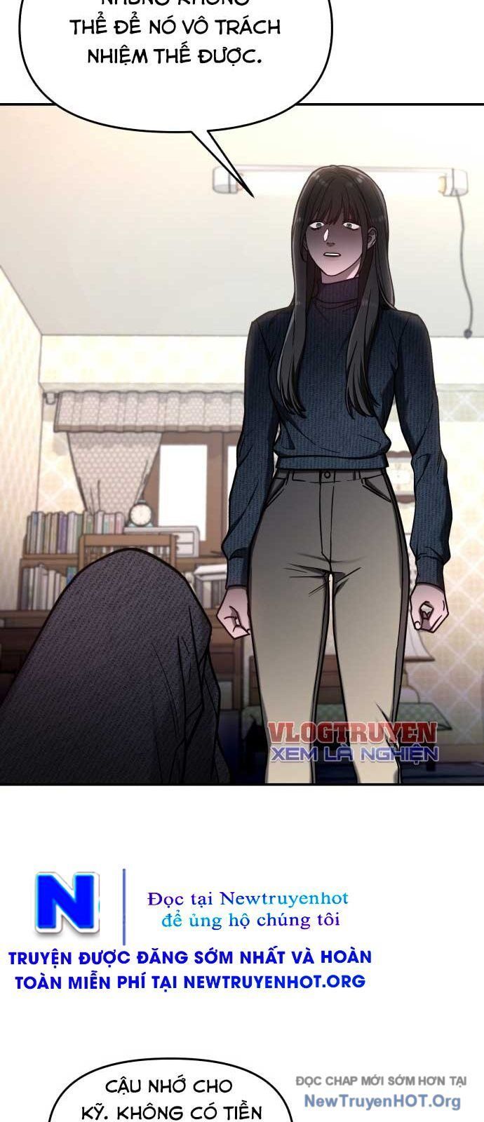 Mẹ Nào Con Nấy Chapter 73 - Trang 2