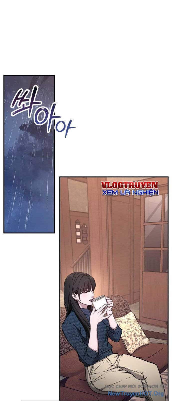 Mẹ Nào Con Nấy Chapter 73 - Trang 2