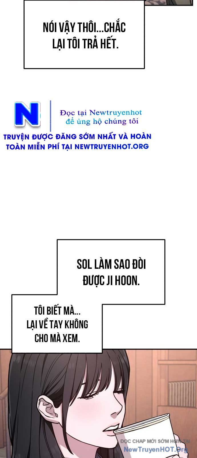 Mẹ Nào Con Nấy Chapter 73 - Trang 2