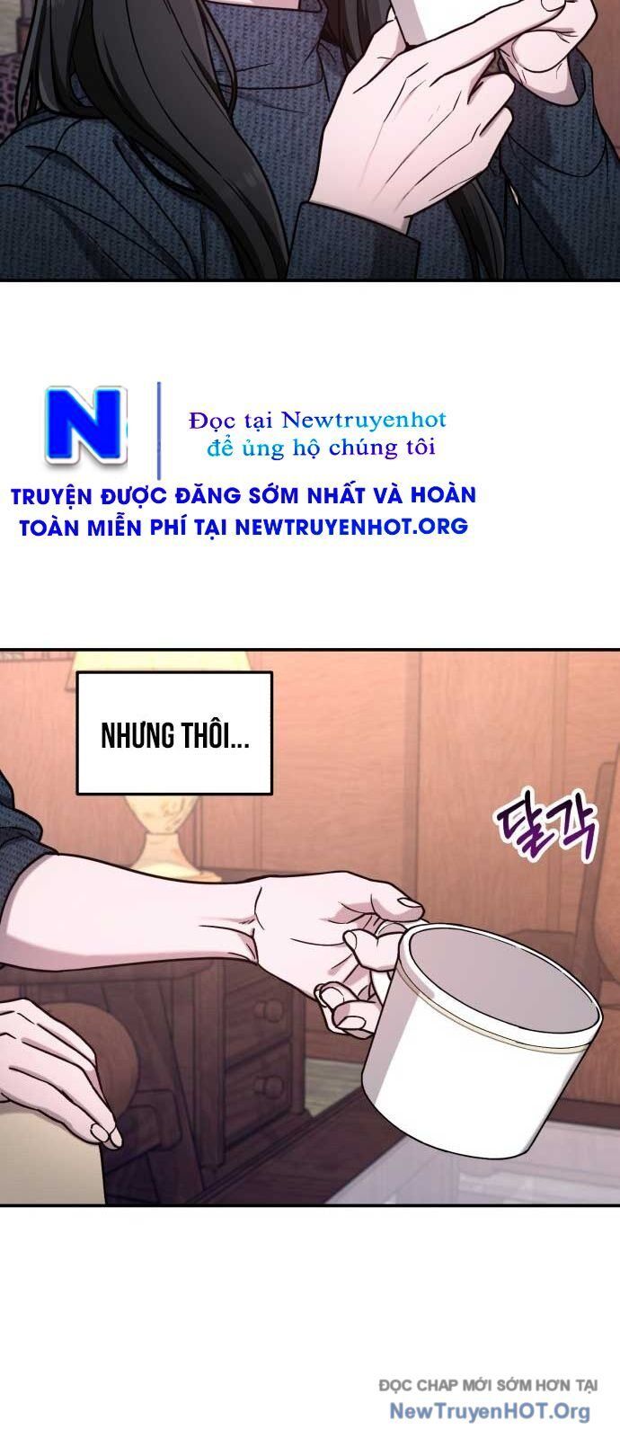 Mẹ Nào Con Nấy Chapter 73 - Trang 2