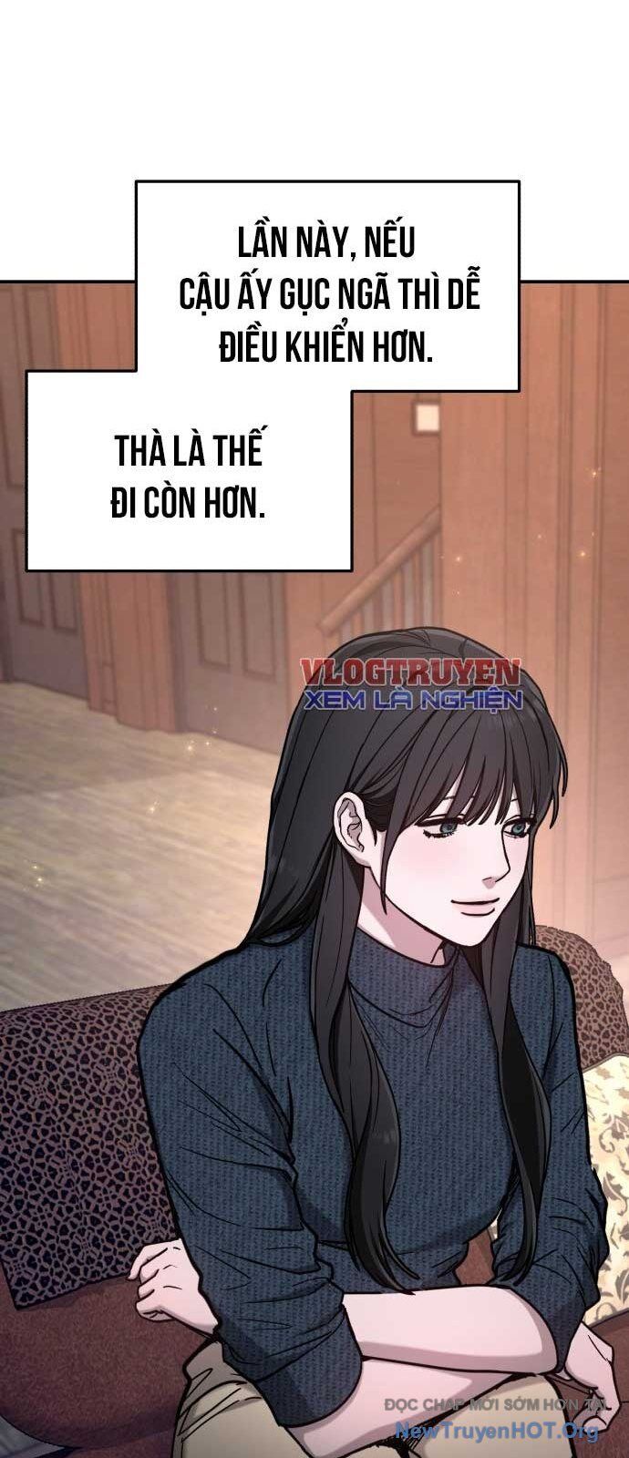 Mẹ Nào Con Nấy Chapter 73 - Trang 2