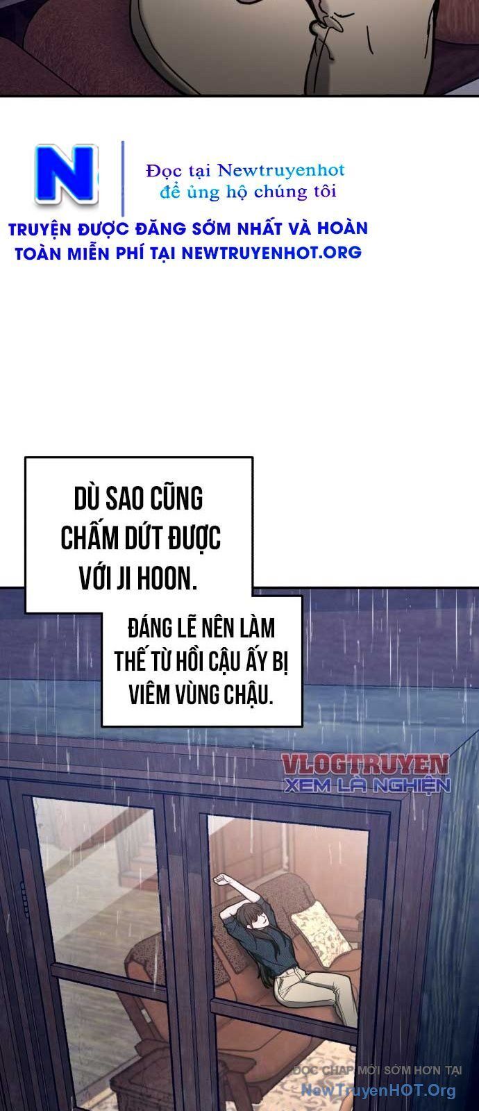 Mẹ Nào Con Nấy Chapter 73 - Trang 2
