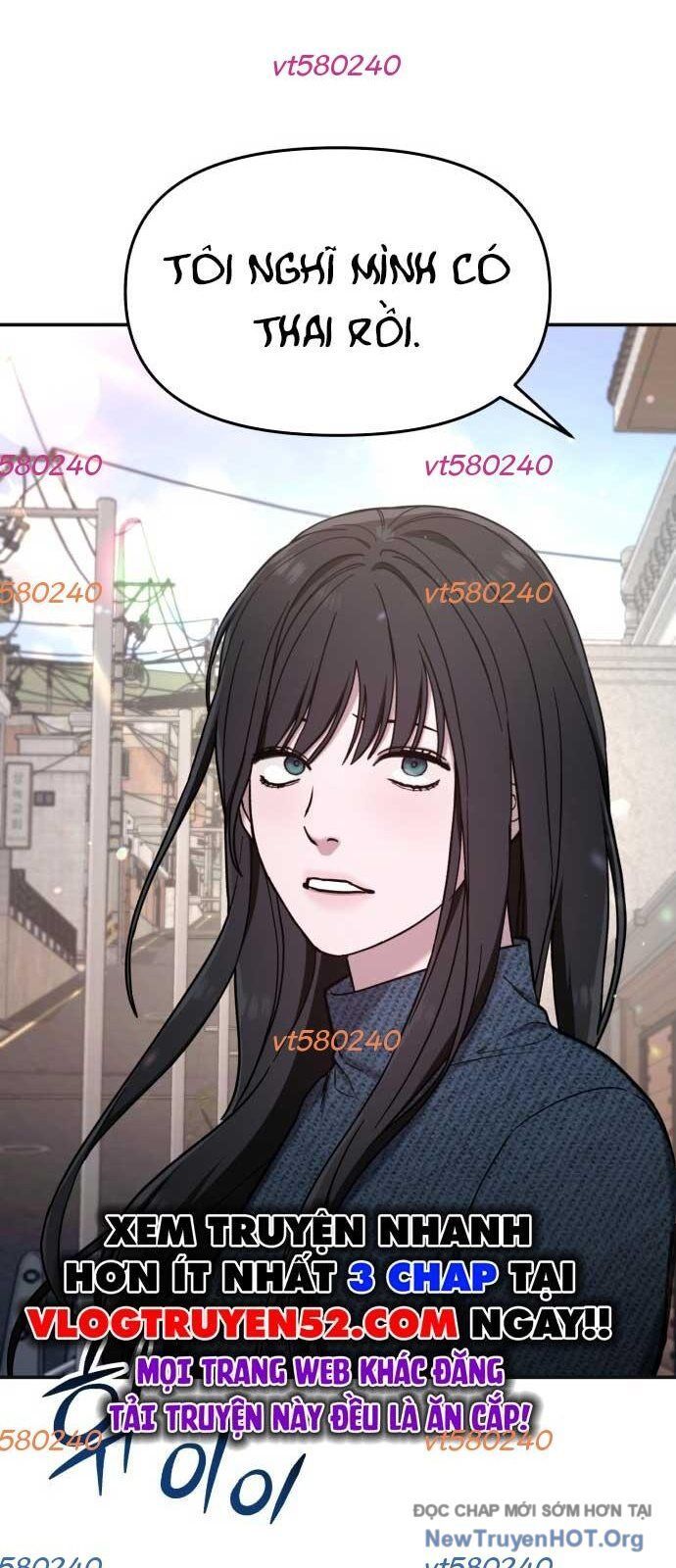 Mẹ Nào Con Nấy Chapter 73 - Trang 2