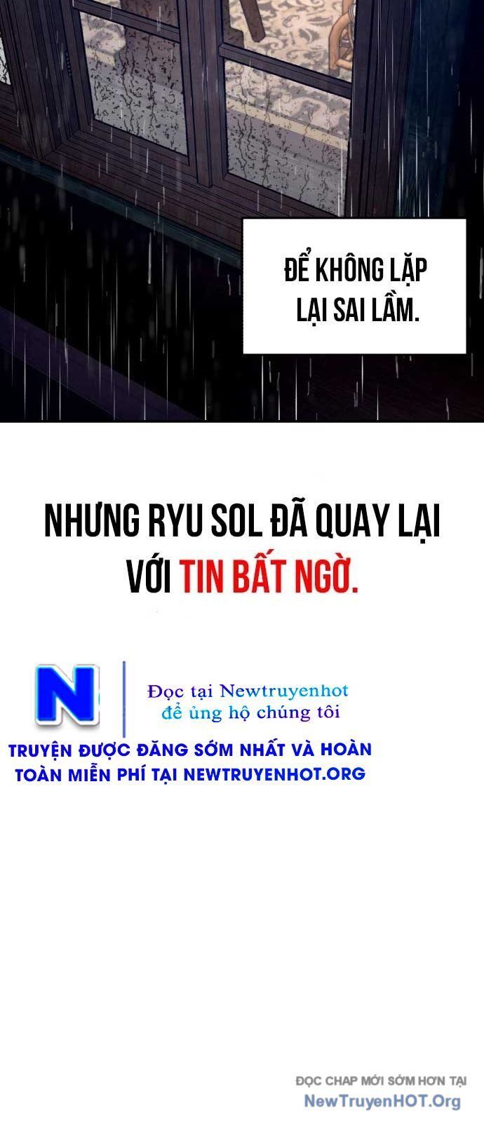 Mẹ Nào Con Nấy Chapter 73 - Trang 2