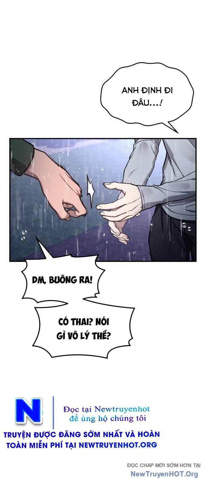 Mẹ Nào Con Nấy Chapter 73 - Trang 2