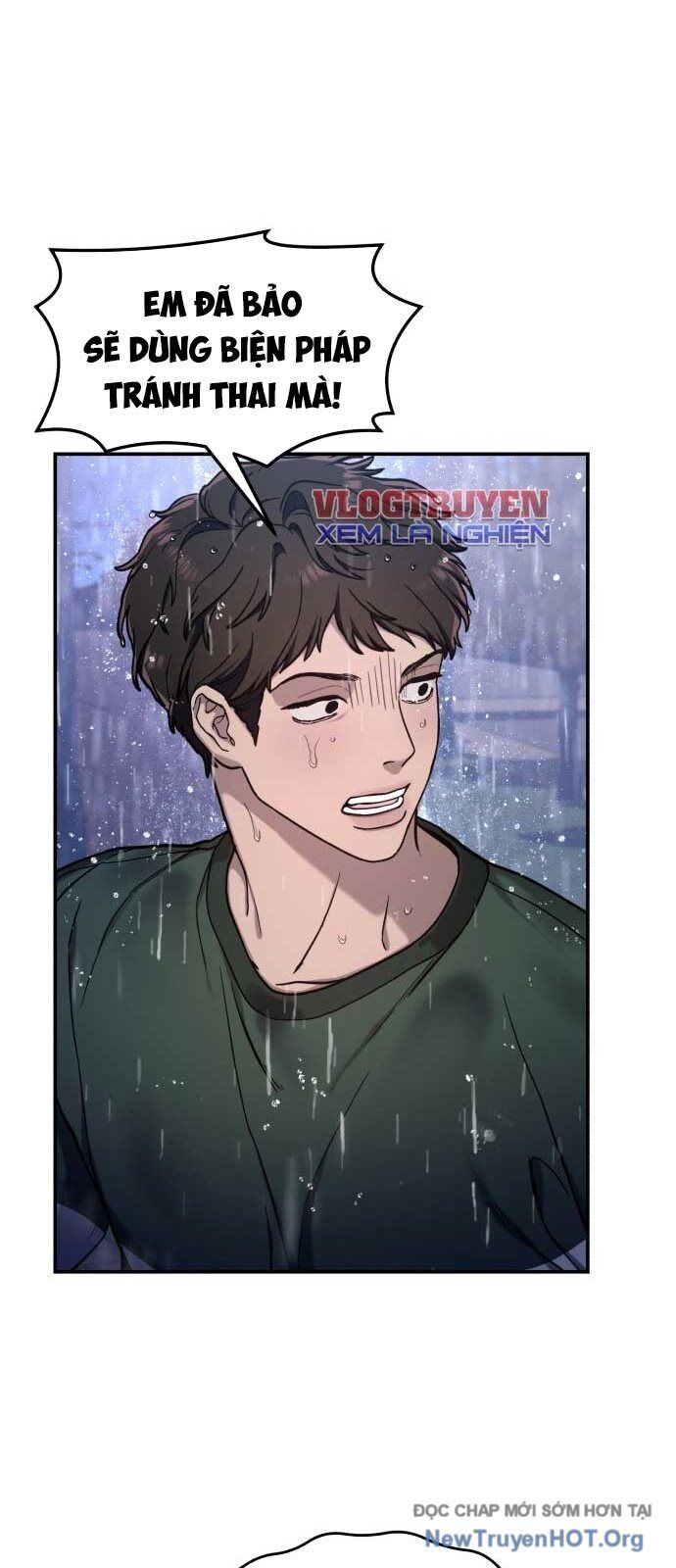 Mẹ Nào Con Nấy Chapter 73 - Trang 2