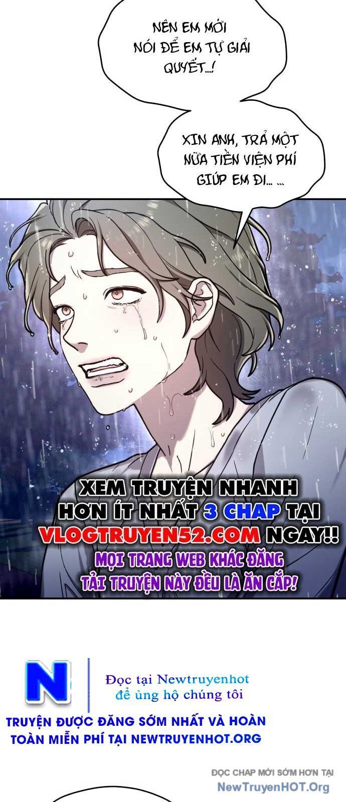 Mẹ Nào Con Nấy Chapter 73 - Trang 2