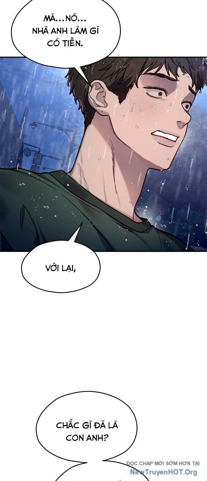 Mẹ Nào Con Nấy Chapter 73 - Trang 2