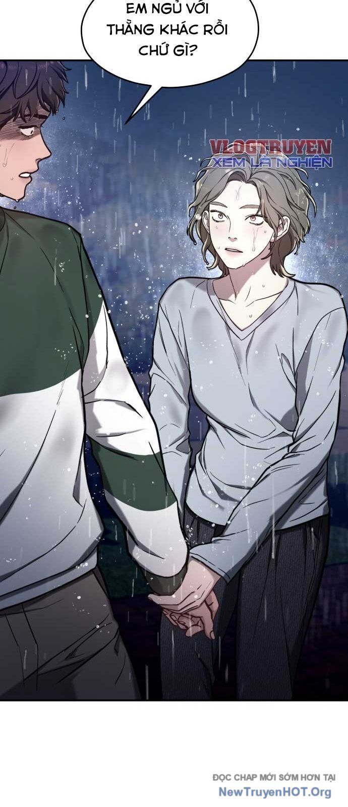 Mẹ Nào Con Nấy Chapter 73 - Trang 2