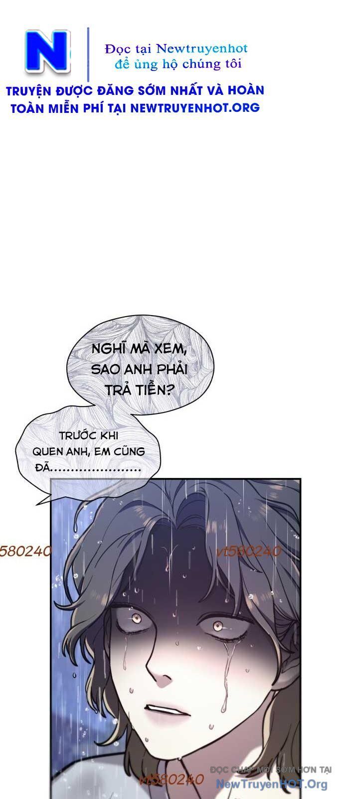 Mẹ Nào Con Nấy Chapter 73 - Trang 2